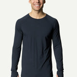 840040_703_200_Men_Desoli_Light_Crew_blue_illusion_c_low