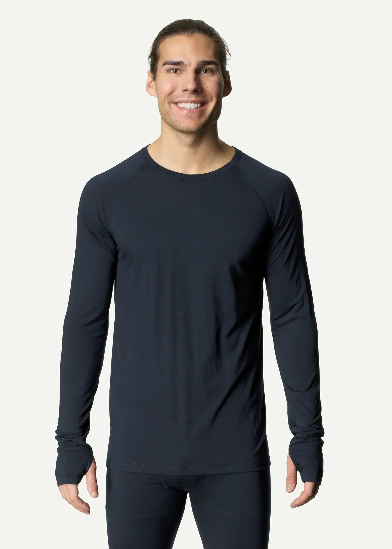 840040_703_200_Men_Desoli_Light_Crew_blue_illusion_c_low