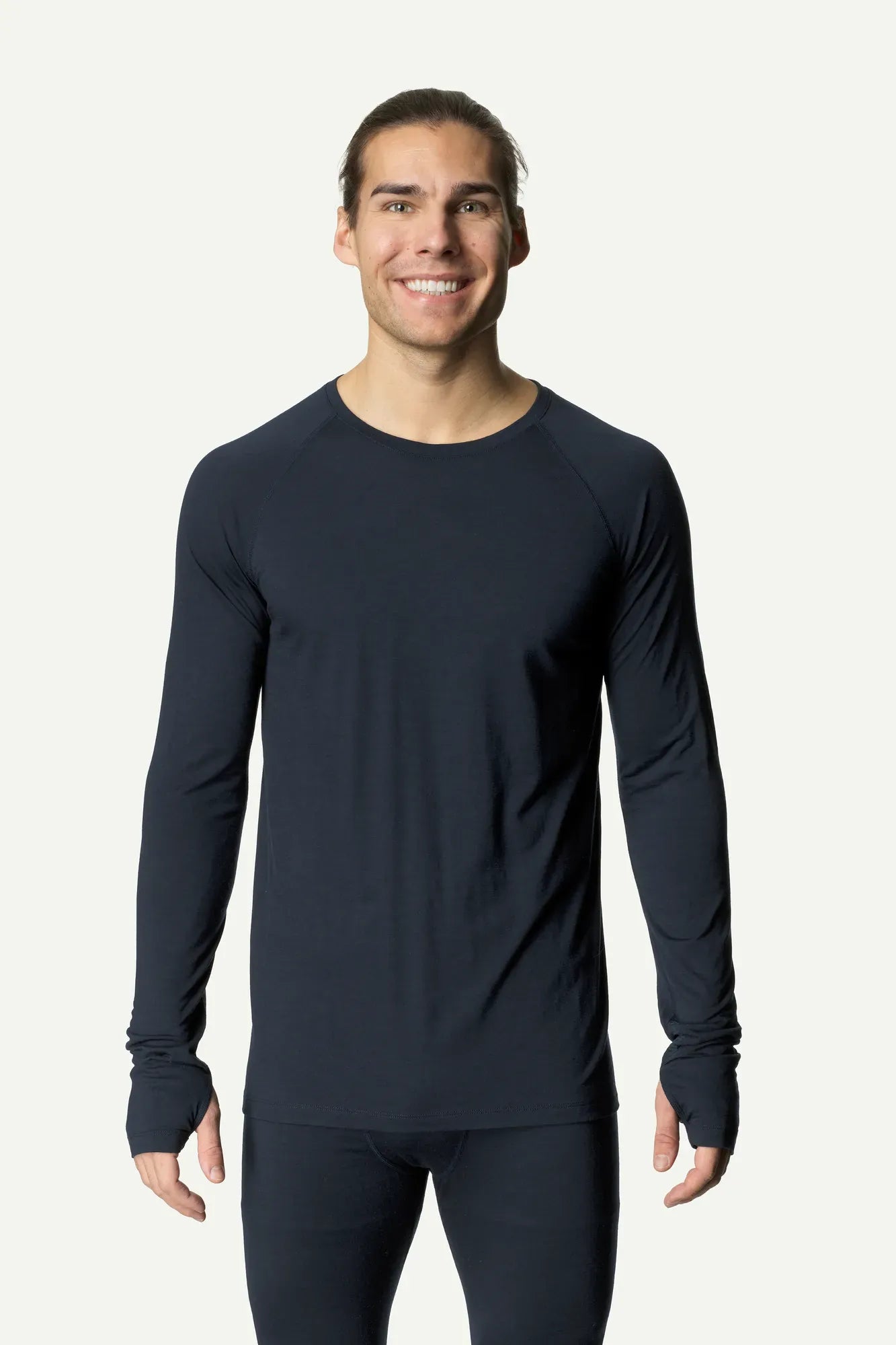 840040_703_200_Men_Desoli_Light_Crew_blue_illusion_c_low