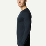 840040_703_201_Men_Desoli_Light_Crew_blue_illusion_c_low