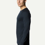 840040_703_201_Men_Desoli_Light_Crew_blue_illusion_c_low