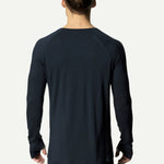 840040_703_202_Men_Desoli_Light_Crew_blue_illusion_c_low