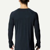 840040_703_202_Men_Desoli_Light_Crew_blue_illusion_c_low