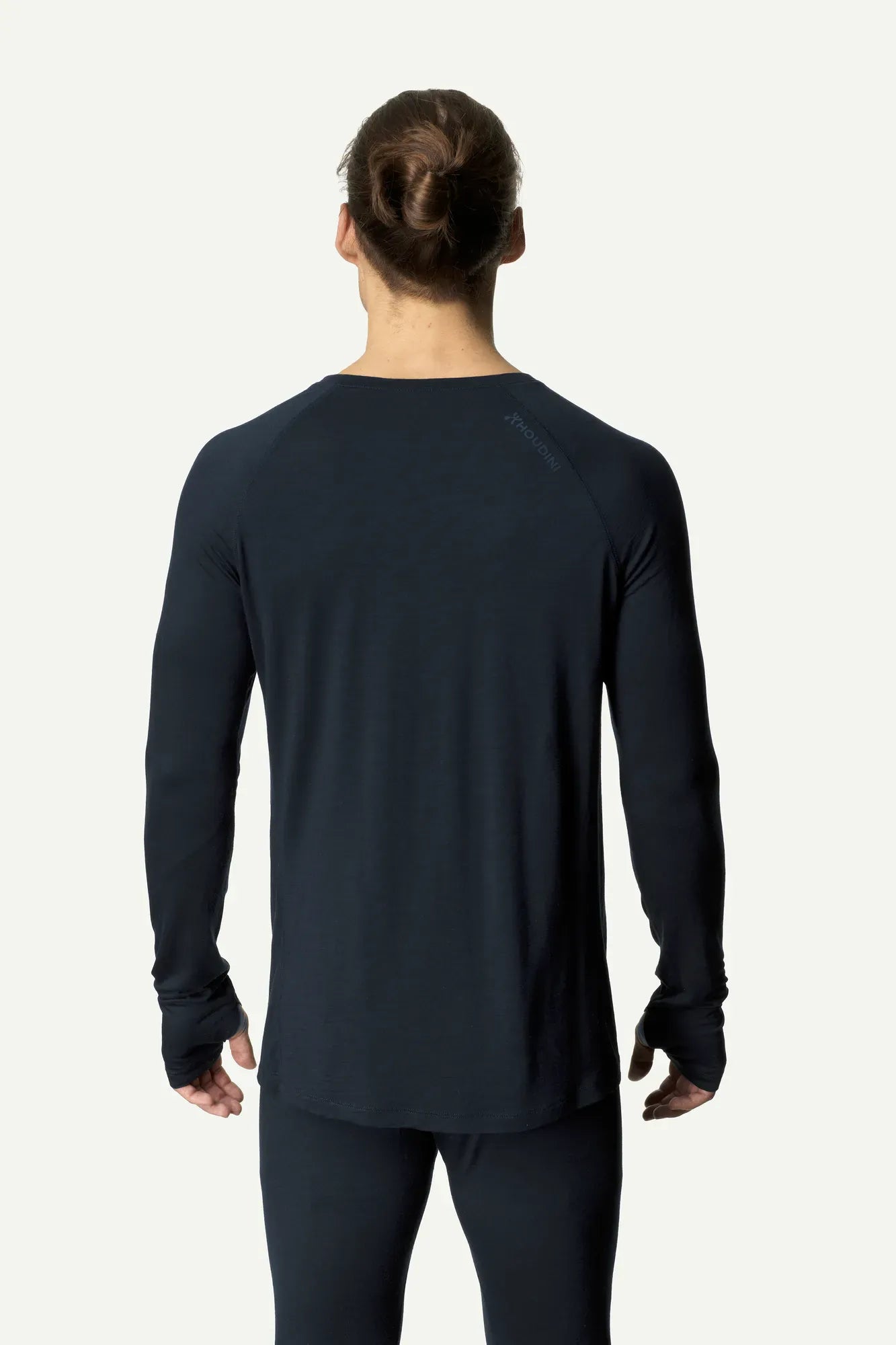 840040_703_202_Men_Desoli_Light_Crew_blue_illusion_c_low