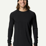 840040_900_200_Men_Desoli_Light_Crew_true_black_c_low
