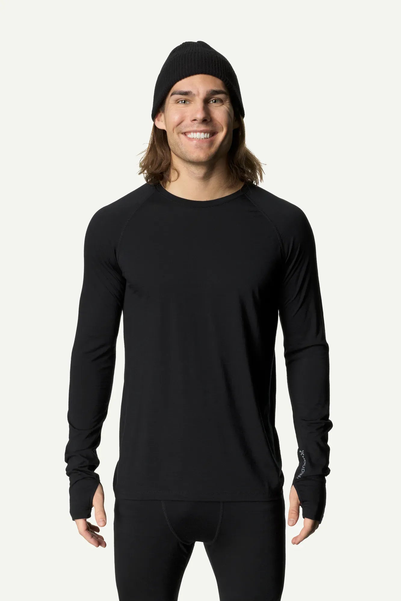 840040_900_200_Men_Desoli_Light_Crew_true_black_c_low