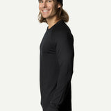 840040_900_201_Men_Desoli_Light_Crew_true_black_c_low
