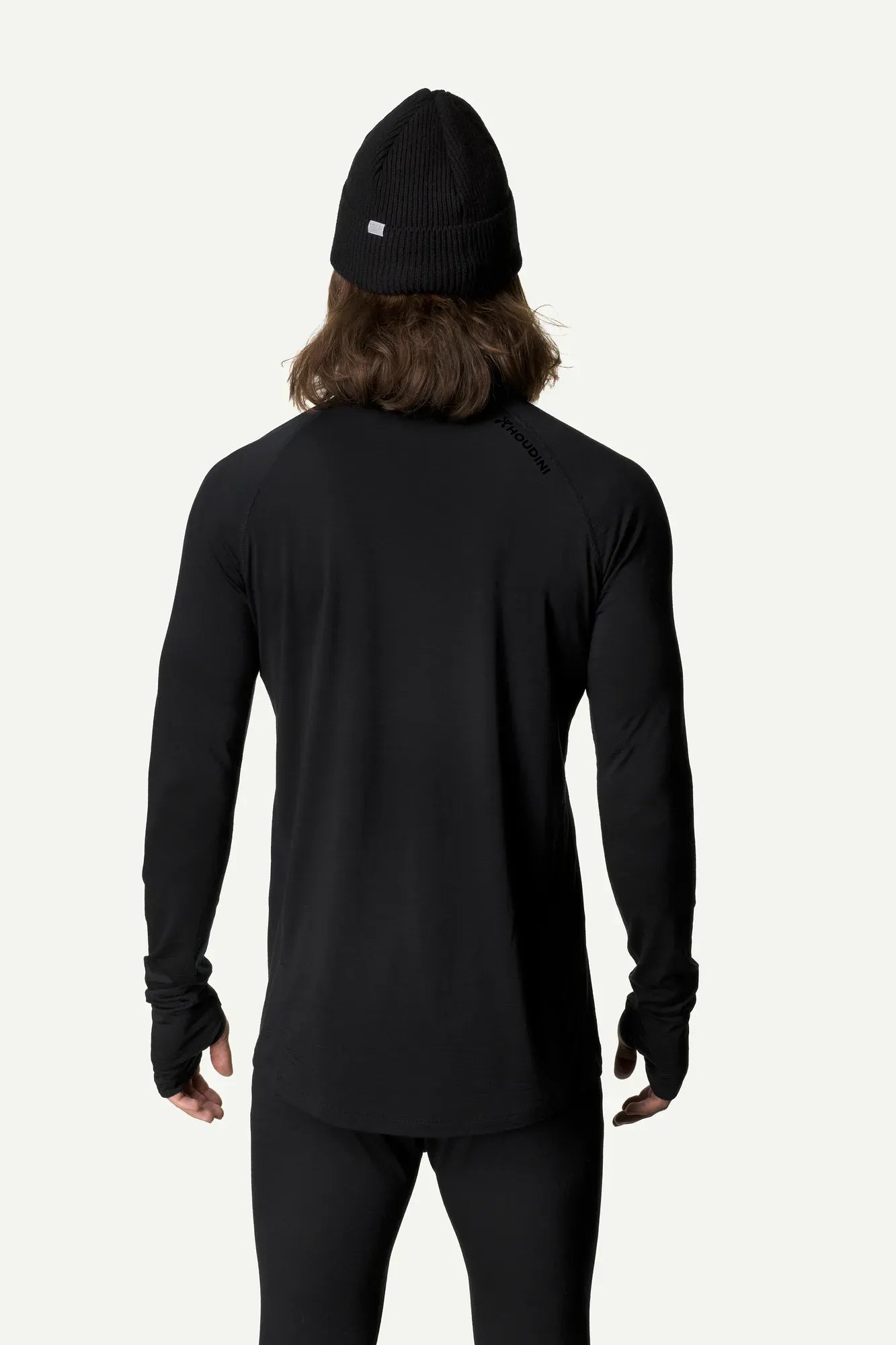 840040_900_202_Men_Desoli_Light_Crew_true_black_c_low