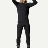 840040_900_300_Men_Desoli_Light_Crew_true_black_c_low
