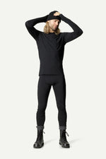 840040_900_300_Men_Desoli_Light_Crew_true_black_c_low