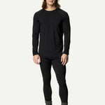 840040_900_301_Men_Desoli_Light_Crew_true_black_c_low