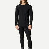 840040_900_301_Men_Desoli_Light_Crew_true_black_c_low