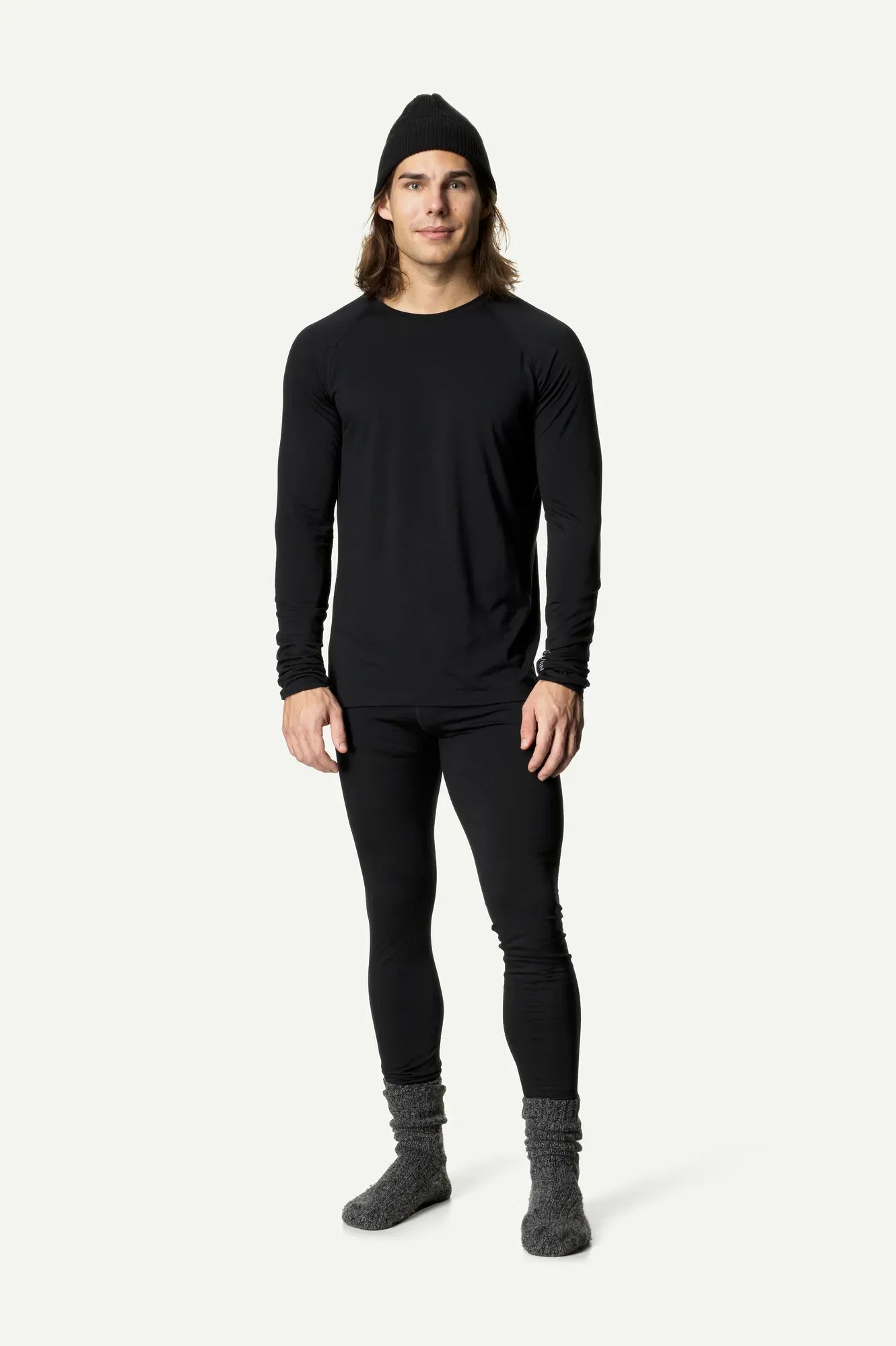 840040_900_301_Men_Desoli_Light_Crew_true_black_c_low