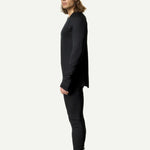 840040_900_302_Men_Desoli_Light_Crew_true_black_c_low