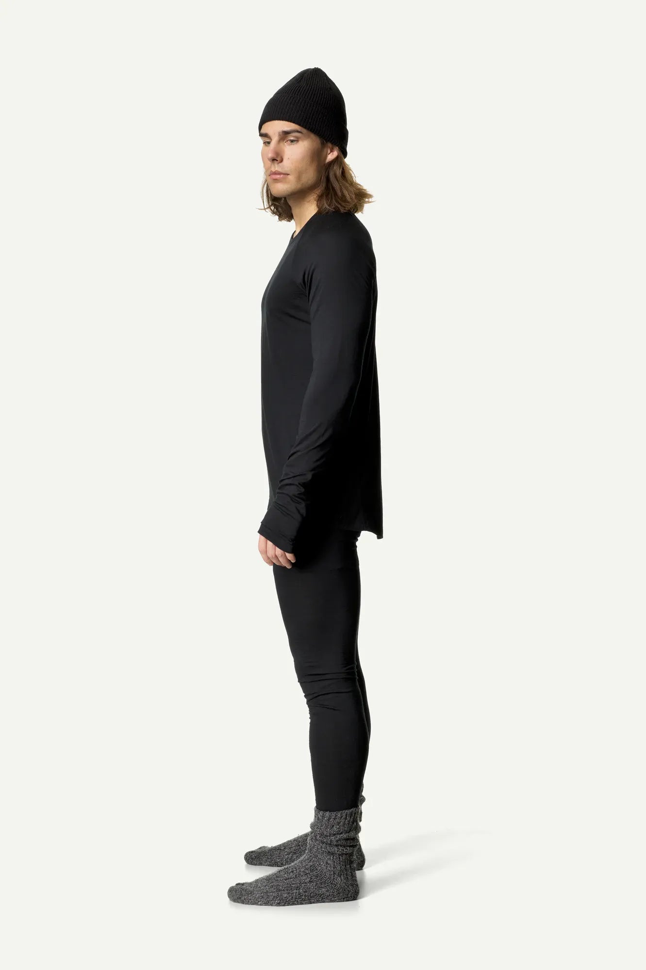 840040_900_302_Men_Desoli_Light_Crew_true_black_c_low
