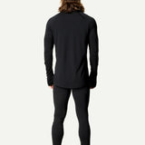 840040_900_303_Men_Desoli_Light_Crew_true_black_c_low