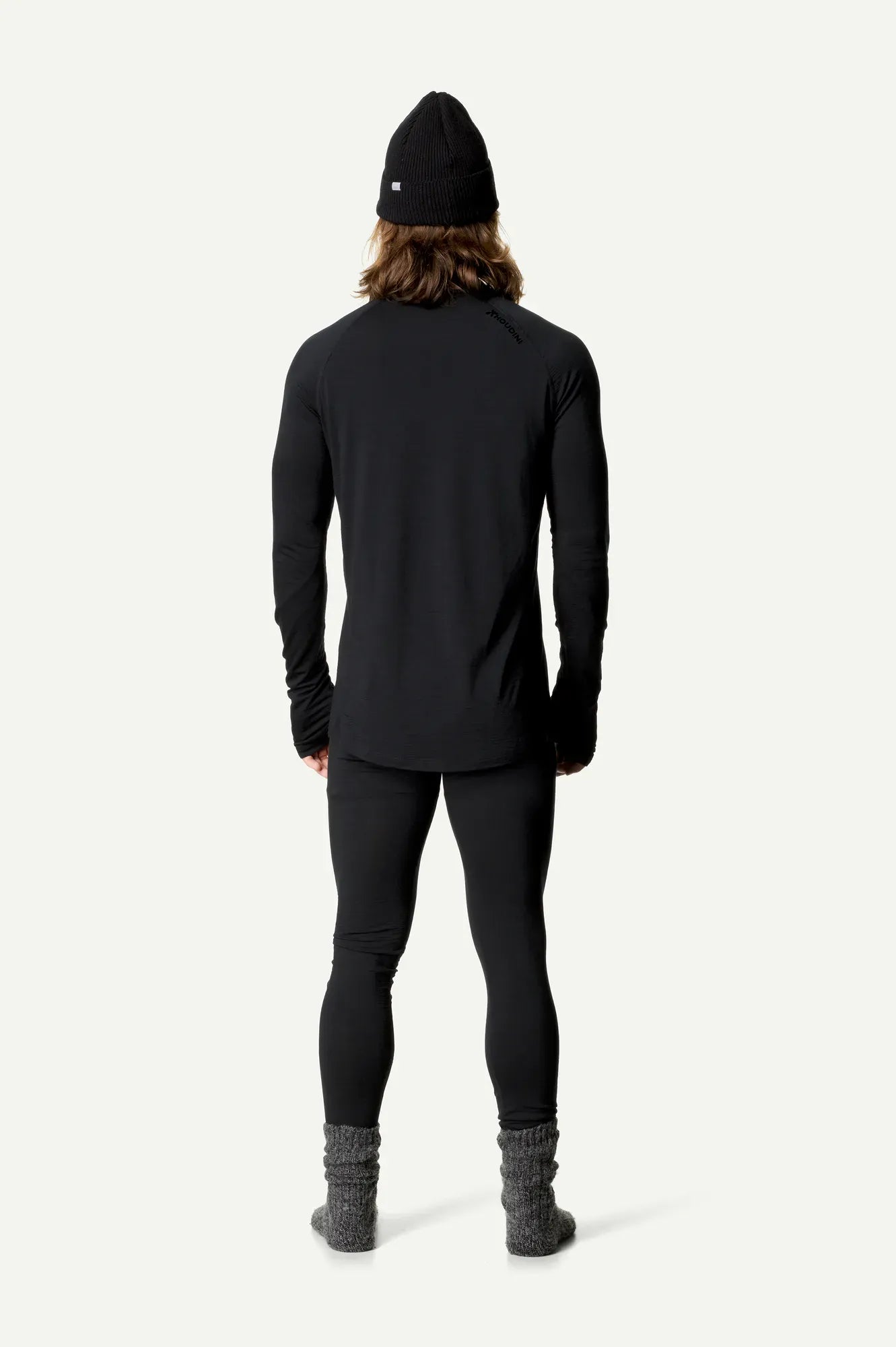 840040_900_303_Men_Desoli_Light_Crew_true_black_c_low
