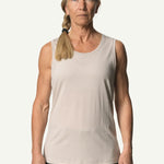 840044_148_200_Women_Tree_Tank_sandstorm_C473_c_low