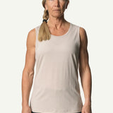 840044_148_200_Women_Tree_Tank_sandstorm_C473_c_low