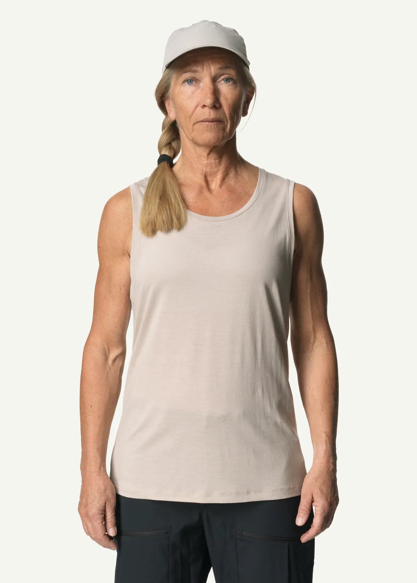 840044_148_200_Women_Tree_Tank_sandstorm_C473_c_low