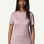 840045_077_200_Women_Tree_Tee_sky_purple_B100_c_low