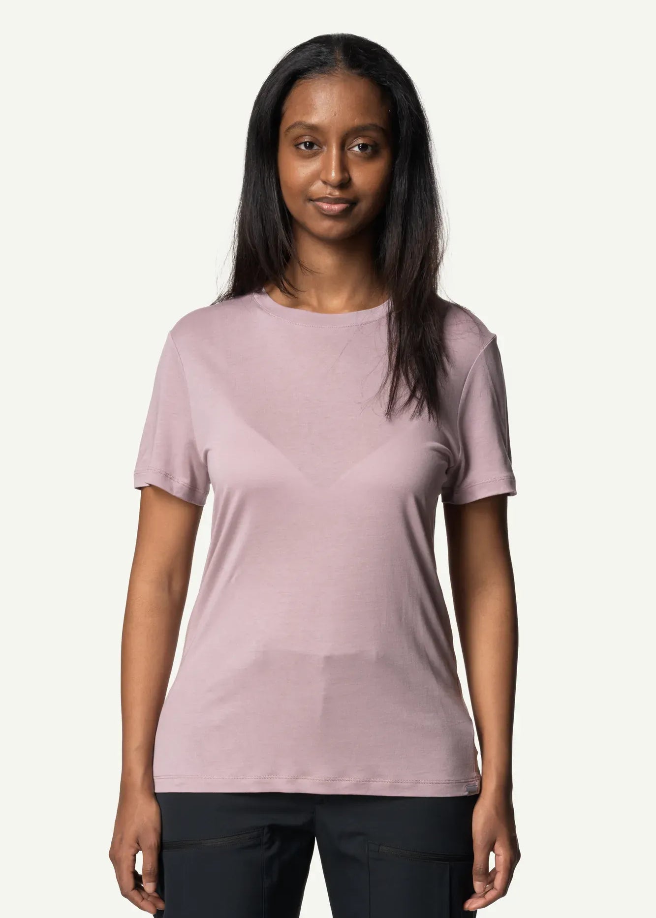 840045_077_200_Women_Tree_Tee_sky_purple_B100_c_low