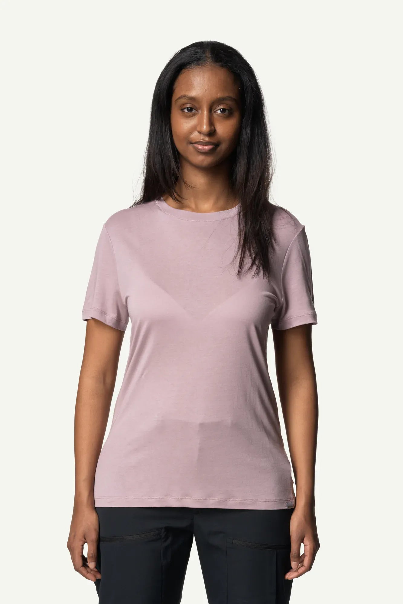 840045_077_200_Women_Tree_Tee_sky_purple_B100_c_low