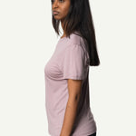 840045_077_201_Women_Tree_Tee_sky_purple_B100_c_low