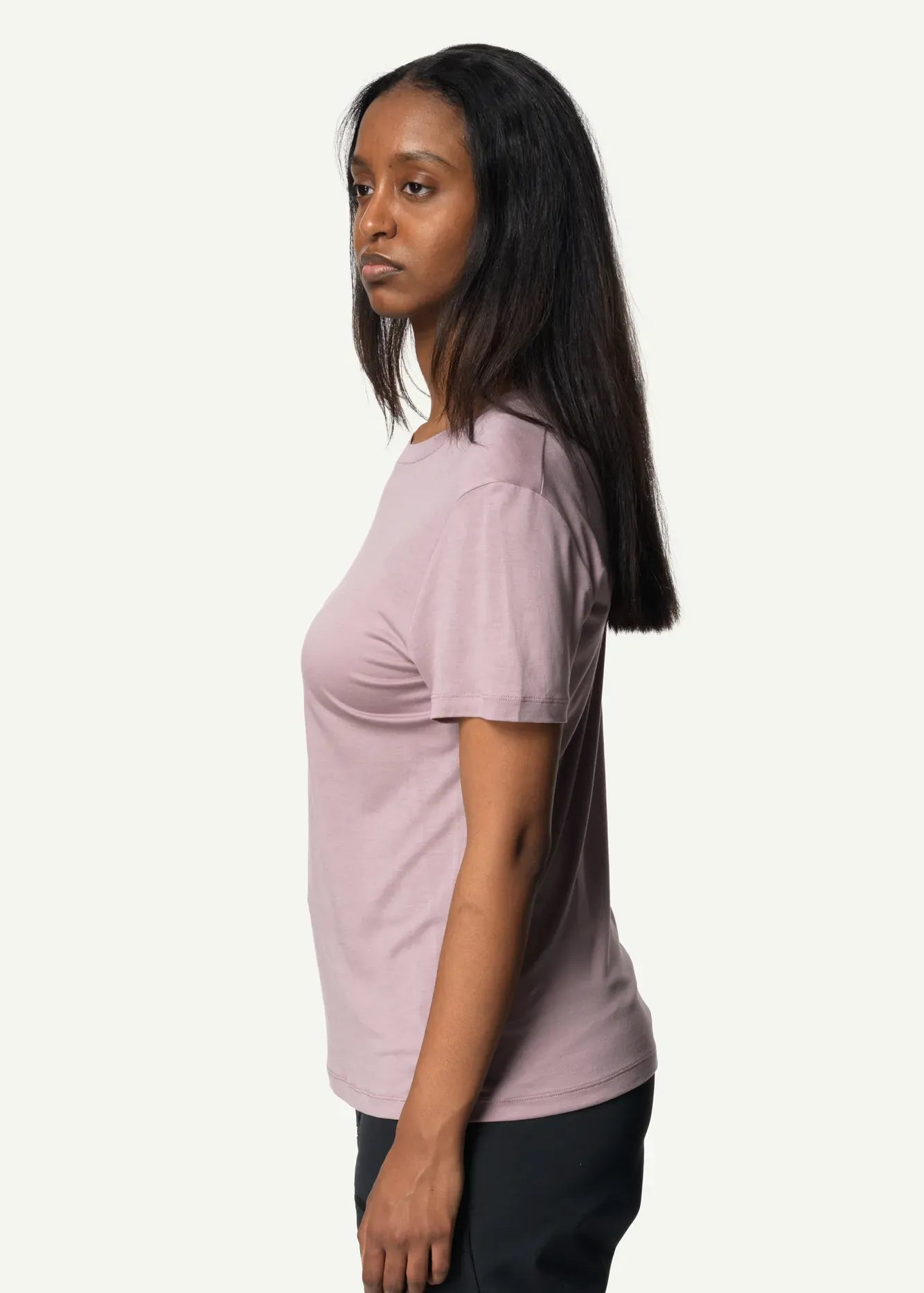 840045_077_201_Women_Tree_Tee_sky_purple_B100_c_low