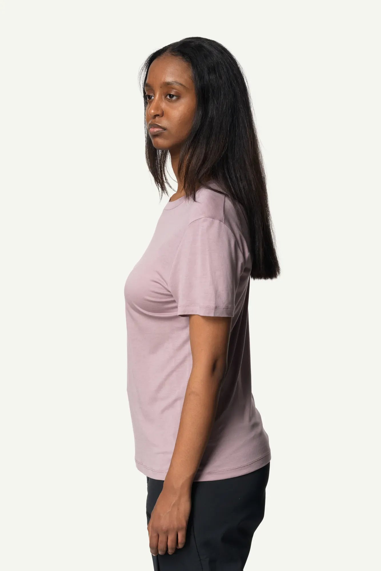 840045_077_201_Women_Tree_Tee_sky_purple_B100_c_low