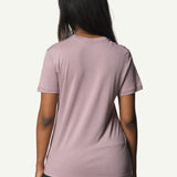 840045_077_202_Women_Tree_Tee_sky_purple_B100_c_low