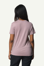840045_077_202_Women_Tree_Tee_sky_purple_B100_c_low