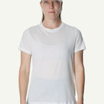 840045_120_200_Women_Tree_Tee_powderday_white_A100_c_low