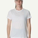 840045_120_200_Women_Tree_Tee_powderday_white_A100_c_low