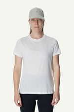840045_120_200_Women_Tree_Tee_powderday_white_A100_c_low