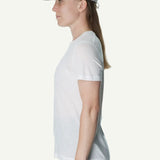 840045_120_201_Women_Tree_Tee_powderday_white_A100_c_low