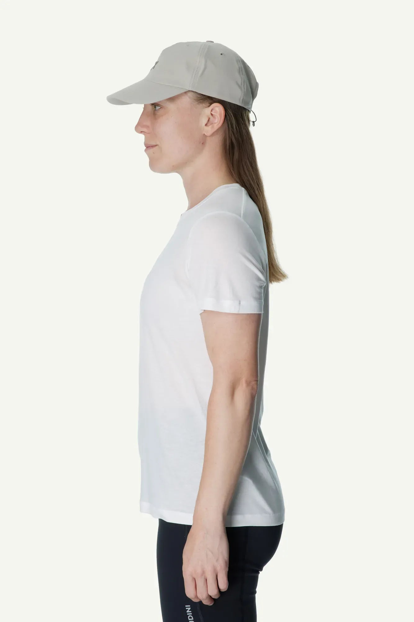 840045_120_201_Women_Tree_Tee_powderday_white_A100_c_low