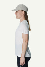 840045_120_201_Women_Tree_Tee_powderday_white_A100_c_low