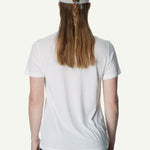 840045_120_202_Women_Tree_Tee_powderday_white_A100_c_low