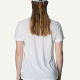 840045_120_202_Women_Tree_Tee_powderday_white_A100_c_low