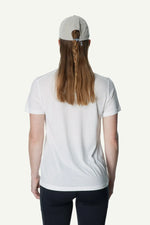 840045_120_202_Women_Tree_Tee_powderday_white_A100_c_low
