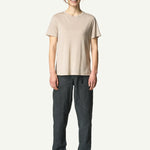 840045_148_100_Women_Tree_Tee_sandstorm_c_low