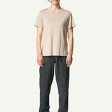 840045_148_100_Women_Tree_Tee_sandstorm_c_low