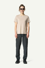 840045_148_100_Women_Tree_Tee_sandstorm_c_low
