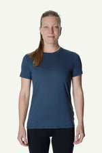 840045_700_200_Women_Tree_Tee_big_bang_blue_A100_c_low