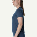 840045_700_201_Women_Tree_Tee_big_bang_blue_A100_c_low