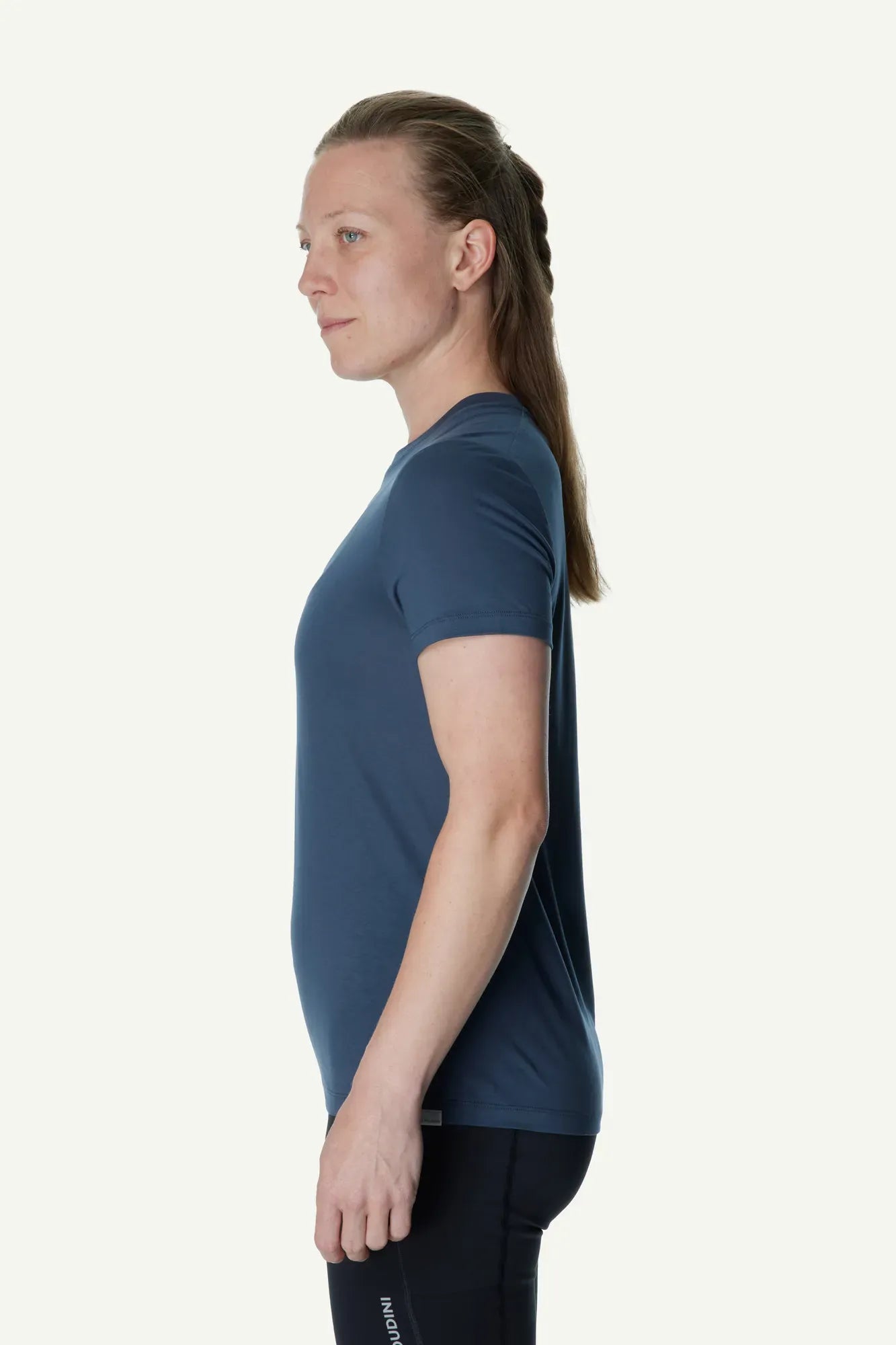 840045_700_201_Women_Tree_Tee_big_bang_blue_A100_c_low