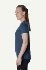840045_700_201_Women_Tree_Tee_big_bang_blue_A100_c_low