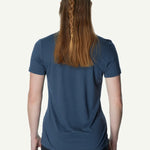 840045_700_202_Women_Tree_Tee_big_bang_blue_A100_c_low