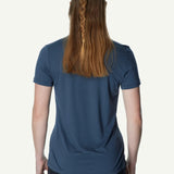 840045_700_202_Women_Tree_Tee_big_bang_blue_A100_c_low